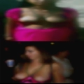 Ansonia, nude girls