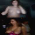 Best place find milf Tri-Cities