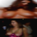 Black pussy Augusta