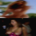 Couples looking for orgy fun