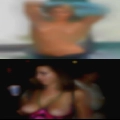 Hot pussy York