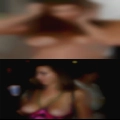 Local horny woman Columbus