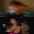 Meet and fuck chubby women