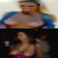 Pussy Punxsutawney
