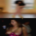 Searcy, erotic encounters