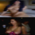Sex ads Hanover