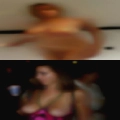 Sex partner