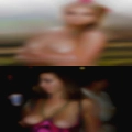 Sexy black girls Swansea