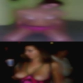Sluts Lakeville