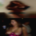 Swingers couples Wisconsin
