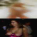Where mature swingers