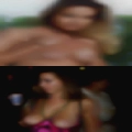 Wife swapping Missouri