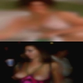 Woman looking sex South Vienna