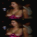 Women Leitchfield, just fuck