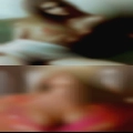 Cities girls the nude