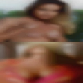 Cock wife Longmont