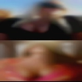 Couples looking threesome Idaho