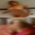 Find nude girls Mcdonough