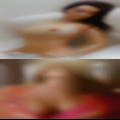 Horny wives NYC