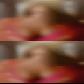 Horny women Marshall