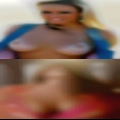 Local girls want fucked free