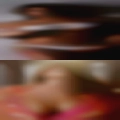 Looking for slut Perth