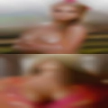 Massage horny