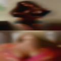 Meet and fuck chubby women