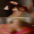 Nude girls from Beggs, Oklahoma