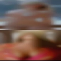 Nude girls Lompoc