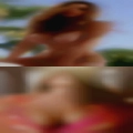 Sexy tall horny girl
