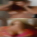 Where swingers meet Eureka
