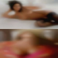 White men black female swingers