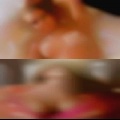 Women Jackson, fucked
