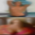 Women swingers resorts