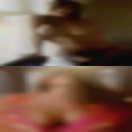 Women threesome personal ads