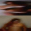 Black female seeks relationship