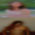 Butler, woman swingers