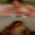Free naked women Uniontown