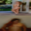 Free nude girls from Columbia