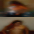 Horny girls