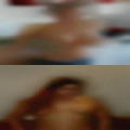 Horny women Bothell
