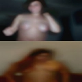 Lesbians