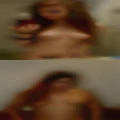 Look pussy Odessa