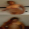Looking willing sex slave