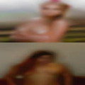 Nude girls Lompoc