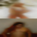 Sexy wives driving nude