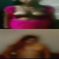 Sluts Coral