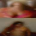 Swingers parties Boston