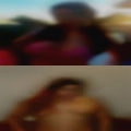 Tallahassee swinger party